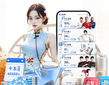 K8·凯发 室内健身要哪些器材好呢