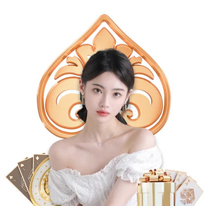 K8·凯发 乒乓球台一幅是几个