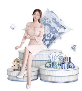 K8·凯发中国一触即发-凯发剧情 室内健身车有什么好处