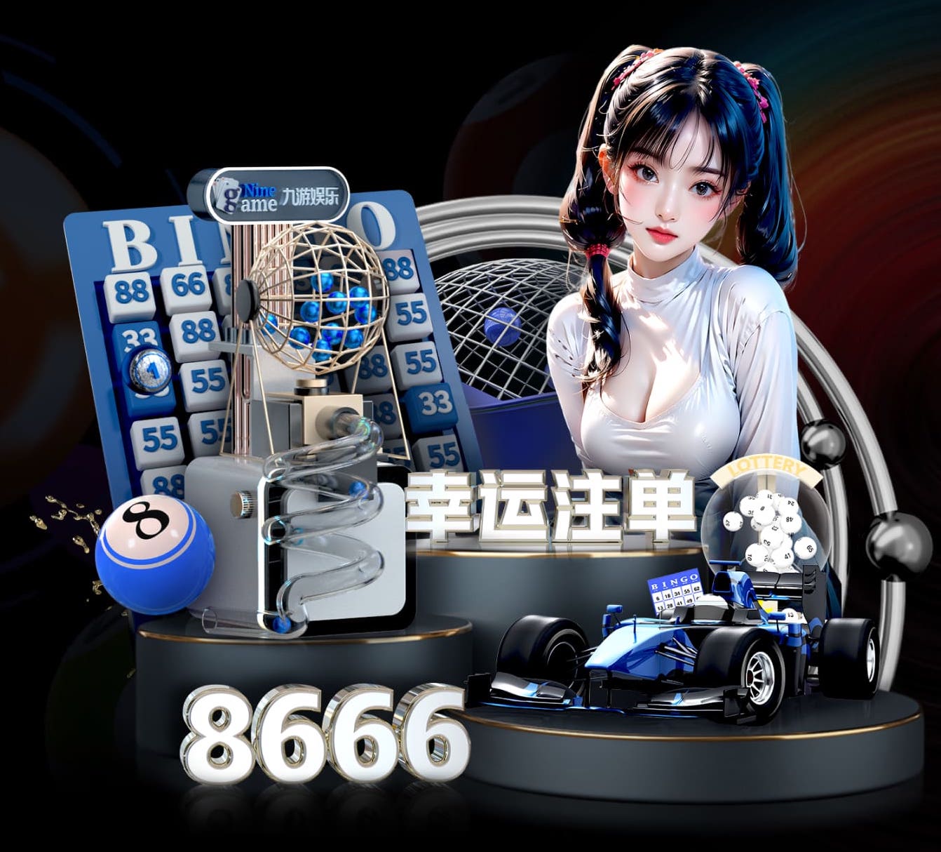 开云体育 儿童卡通滑梯：如何让滑梯成为孩子认知和体验的一部分？
