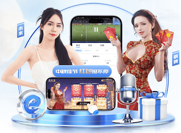 开云体育 球技大比拼，挥洒青春汗水：家庭篮球架室内挂墙让你收获胜利！