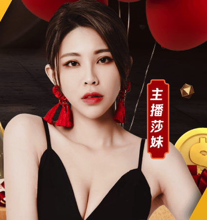 开云体育 如何避免双杠练习过程中手部受伤？