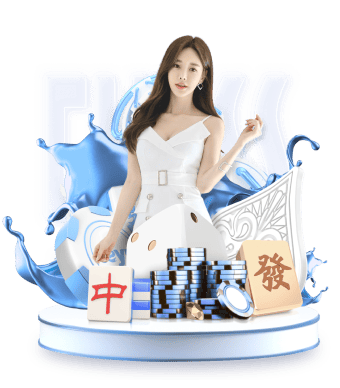 开云体育 室内健身器材名
