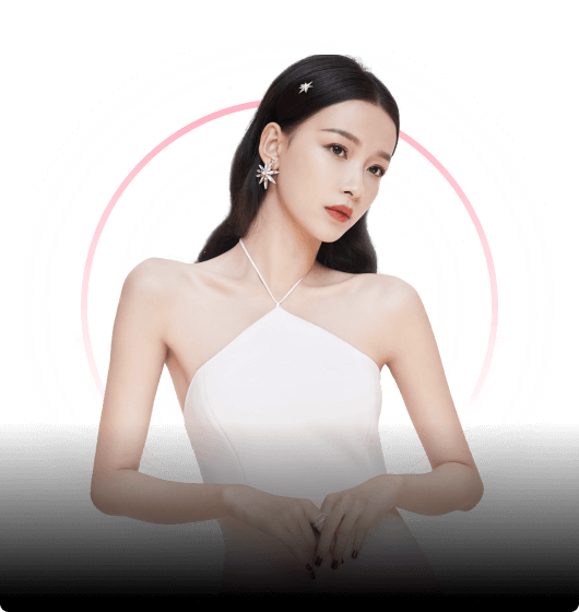 开云体育 什么叫室外乒乓球台