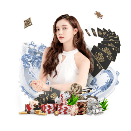 开云体育 激发无限想象，挑战极限高度！彩虹色儿童滑梯给孩子们带来欢乐与自由！