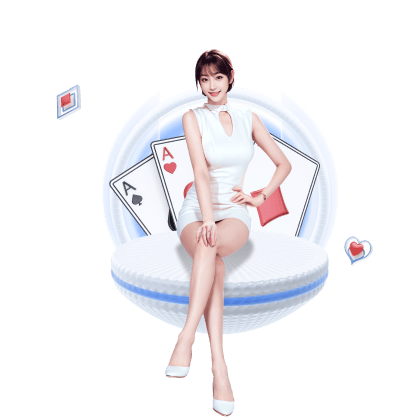 开云体育 延吉足球公园健身器材