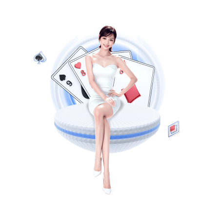 开云体育 乒乓球台的长和宽各是多少