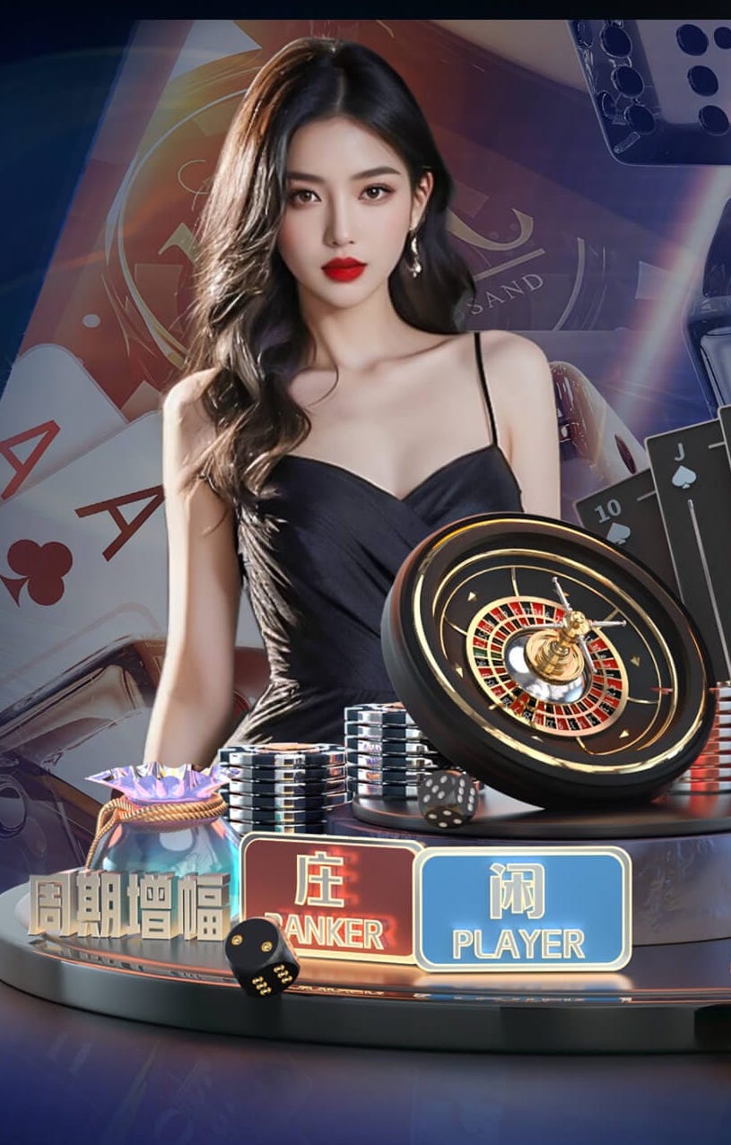 开云体育 放乒乓球台标准尺寸
