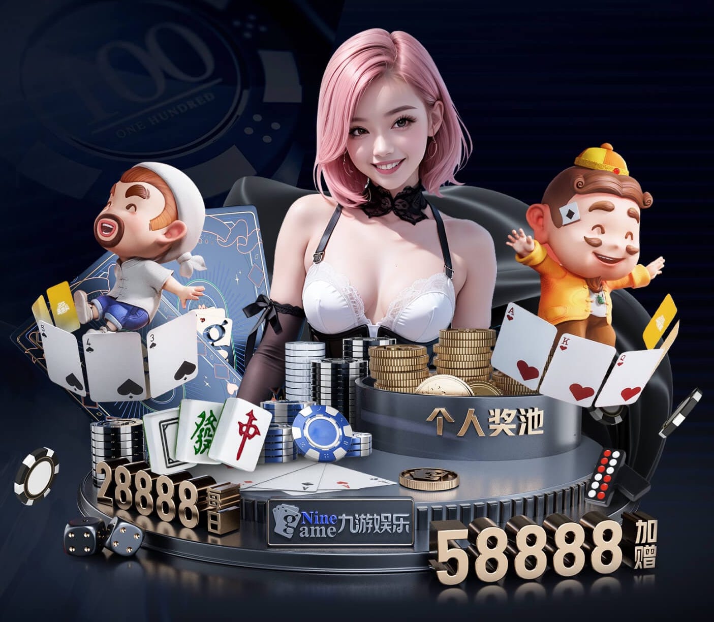 开云体育 田径训练动作有器材