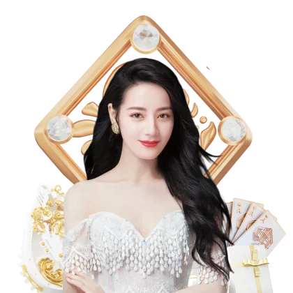 开云体育 乒乓球台内正手拧拉技术